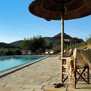 Agriturismo Porta Al Colle Alloggio per agriturismo